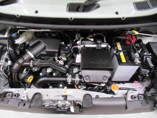 タフトＧターボ　ダーククロムベンチャーバックモニター　９インチディスプレイオーディオ　ドライブレコーダー　シートヒーター　ＵＳＢ入力端子　Ｂｌｕｅｔｏｏｔｈ　オートライト　キーフリー　アイドリングストップ　ティーゼットデオプラス（岡山県）の中古車