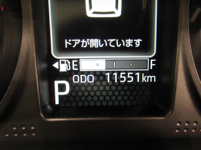 タフトＧターボ　ダーククロムベンチャーバックモニター　９インチディスプレイオーディオ　ドライブレコーダー　シートヒーター　ＵＳＢ入力端子　Ｂｌｕｅｔｏｏｔｈ　オートライト　キーフリー　アイドリングストップ　ティーゼットデオプラス（岡山県）の中古車