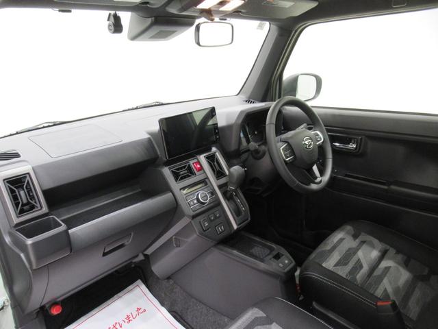 タフトＧターボ　ダーククロムベンチャーバックモニター　９インチディスプレイオーディオ　ドライブレコーダー　シートヒーター　ＵＳＢ入力端子　Ｂｌｕｅｔｏｏｔｈ　オートライト　キーフリー　アイドリングストップ　ティーゼットデオプラス（岡山県）の中古車