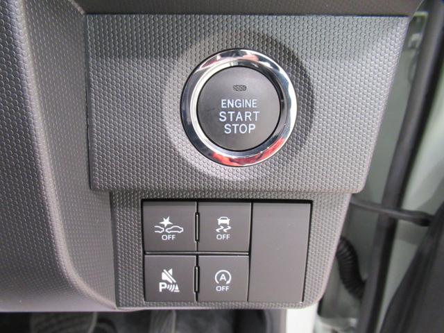 タフトＧターボ　ダーククロムベンチャーバックモニター　９インチディスプレイオーディオ　ドライブレコーダー　シートヒーター　ＵＳＢ入力端子　Ｂｌｕｅｔｏｏｔｈ　オートライト　キーフリー　アイドリングストップ　ティーゼットデオプラス（岡山県）の中古車