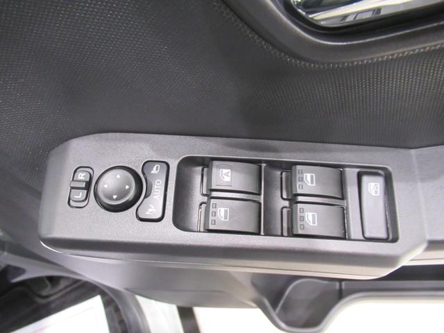 タフトＧターボ　ダーククロムベンチャーバックモニター　９インチディスプレイオーディオ　ドライブレコーダー　シートヒーター　ＵＳＢ入力端子　Ｂｌｕｅｔｏｏｔｈ　オートライト　キーフリー　アイドリングストップ　ティーゼットデオプラス（岡山県）の中古車