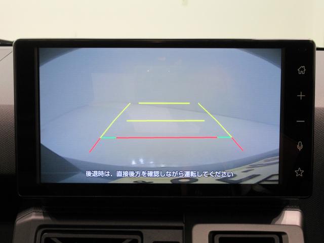 タフトＧターボ　ダーククロムベンチャーバックモニター　９インチディスプレイオーディオ　ドライブレコーダー　シートヒーター　ＵＳＢ入力端子　Ｂｌｕｅｔｏｏｔｈ　オートライト　キーフリー　アイドリングストップ　ティーゼットデオプラス（岡山県）の中古車