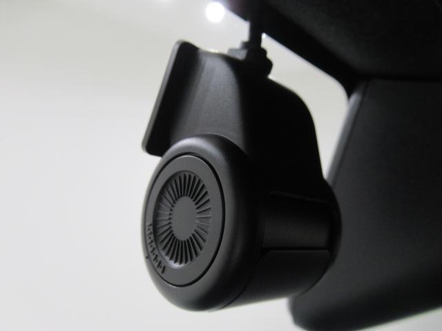 タフトＧターボ　ダーククロムベンチャーバックモニター　９インチディスプレイオーディオ　ドライブレコーダー　シートヒーター　ＵＳＢ入力端子　Ｂｌｕｅｔｏｏｔｈ　オートライト　キーフリー　アイドリングストップ　ティーゼットデオプラス（岡山県）の中古車