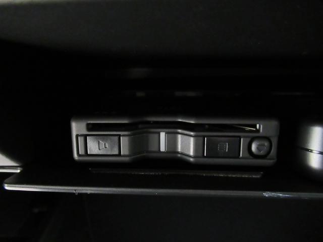 タフトＧターボ　ダーククロムベンチャーバックモニター　９インチディスプレイオーディオ　ドライブレコーダー　シートヒーター　ＵＳＢ入力端子　Ｂｌｕｅｔｏｏｔｈ　オートライト　キーフリー　アイドリングストップ　ティーゼットデオプラス（岡山県）の中古車