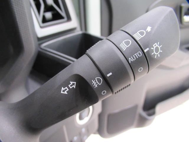 タフトＧターボ　ダーククロムベンチャーバックモニター　９インチディスプレイオーディオ　ドライブレコーダー　シートヒーター　ＵＳＢ入力端子　Ｂｌｕｅｔｏｏｔｈ　オートライト　キーフリー　アイドリングストップ　ティーゼットデオプラス（岡山県）の中古車