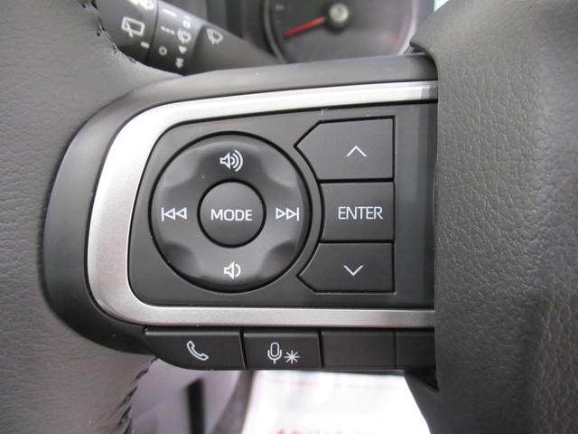 タフトＧターボ　ダーククロムベンチャーバックモニター　９インチディスプレイオーディオ　ドライブレコーダー　シートヒーター　ＵＳＢ入力端子　Ｂｌｕｅｔｏｏｔｈ　オートライト　キーフリー　アイドリングストップ　ティーゼットデオプラス（岡山県）の中古車