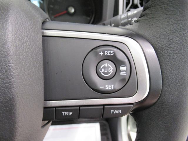 タフトＧターボ　ダーククロムベンチャーバックモニター　９インチディスプレイオーディオ　ドライブレコーダー　シートヒーター　ＵＳＢ入力端子　Ｂｌｕｅｔｏｏｔｈ　オートライト　キーフリー　アイドリングストップ　ティーゼットデオプラス（岡山県）の中古車