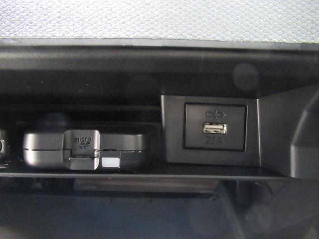 タフトＧターボ　ダーククロムベンチャーバックモニター　９インチディスプレイオーディオ　ドライブレコーダー　シートヒーター　ＵＳＢ入力端子　Ｂｌｕｅｔｏｏｔｈ　オートライト　キーフリー　アイドリングストップ　ティーゼットデオプラス（岡山県）の中古車