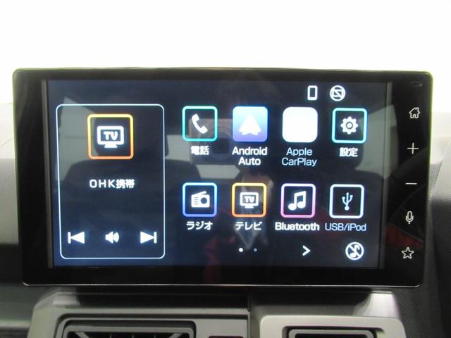 タフトＧターボ　ダーククロムベンチャーバックモニター　９インチディスプレイオーディオ　ドライブレコーダー　シートヒーター　ＵＳＢ入力端子　Ｂｌｕｅｔｏｏｔｈ　オートライト　キーフリー　アイドリングストップ　ティーゼットデオプラス（岡山県）の中古車