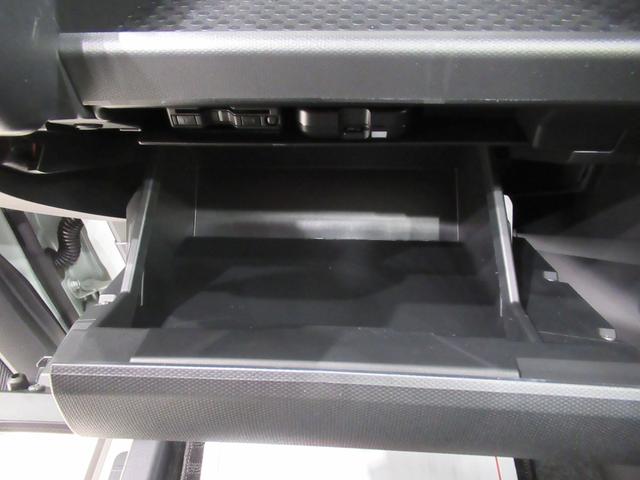 タフトＧターボ　ダーククロムベンチャーバックモニター　９インチディスプレイオーディオ　ドライブレコーダー　シートヒーター　ＵＳＢ入力端子　Ｂｌｕｅｔｏｏｔｈ　オートライト　キーフリー　アイドリングストップ　ティーゼットデオプラス（岡山県）の中古車