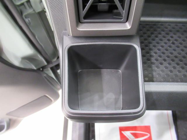 タフトＧターボ　ダーククロムベンチャーバックモニター　９インチディスプレイオーディオ　ドライブレコーダー　シートヒーター　ＵＳＢ入力端子　Ｂｌｕｅｔｏｏｔｈ　オートライト　キーフリー　アイドリングストップ　ティーゼットデオプラス（岡山県）の中古車