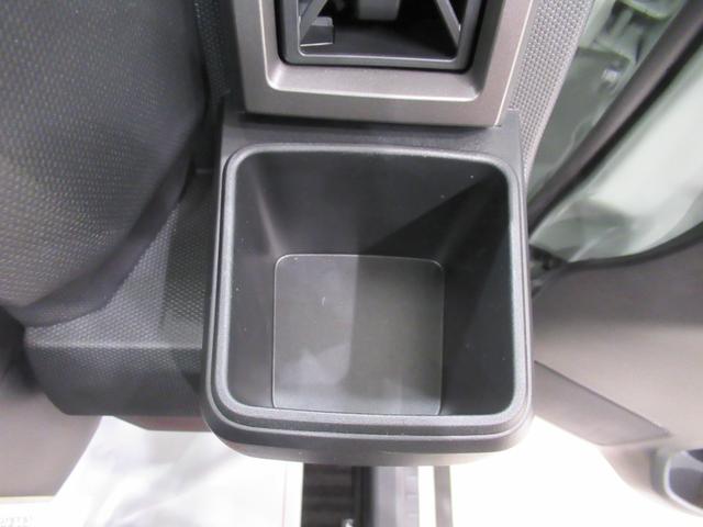 タフトＧターボ　ダーククロムベンチャーバックモニター　９インチディスプレイオーディオ　ドライブレコーダー　シートヒーター　ＵＳＢ入力端子　Ｂｌｕｅｔｏｏｔｈ　オートライト　キーフリー　アイドリングストップ　ティーゼットデオプラス（岡山県）の中古車