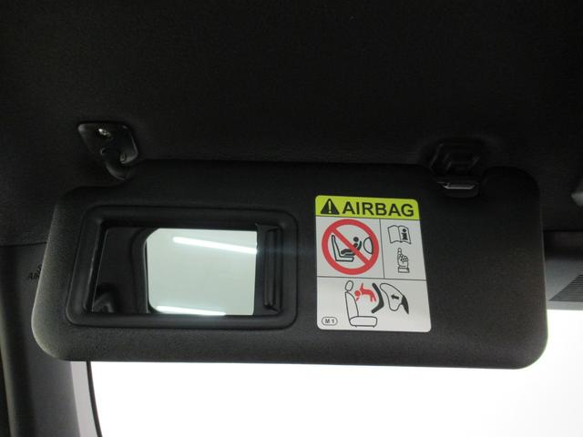 タフトＧターボ　ダーククロムベンチャーバックモニター　９インチディスプレイオーディオ　ドライブレコーダー　シートヒーター　ＵＳＢ入力端子　Ｂｌｕｅｔｏｏｔｈ　オートライト　キーフリー　アイドリングストップ　ティーゼットデオプラス（岡山県）の中古車