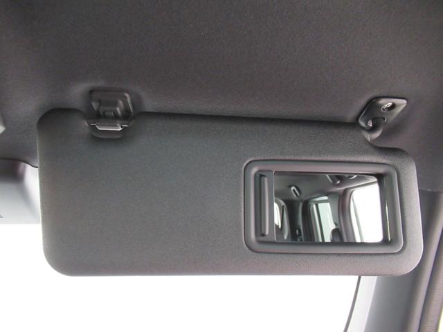 タフトＧターボ　ダーククロムベンチャーバックモニター　９インチディスプレイオーディオ　ドライブレコーダー　シートヒーター　ＵＳＢ入力端子　Ｂｌｕｅｔｏｏｔｈ　オートライト　キーフリー　アイドリングストップ　ティーゼットデオプラス（岡山県）の中古車