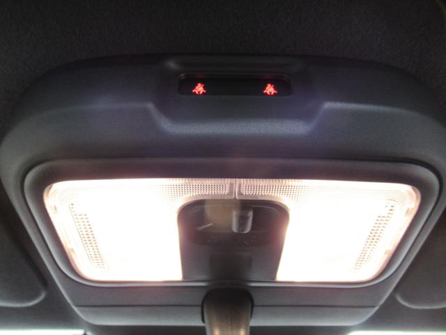 タフトＧターボ　ダーククロムベンチャーバックモニター　９インチディスプレイオーディオ　ドライブレコーダー　シートヒーター　ＵＳＢ入力端子　Ｂｌｕｅｔｏｏｔｈ　オートライト　キーフリー　アイドリングストップ　ティーゼットデオプラス（岡山県）の中古車