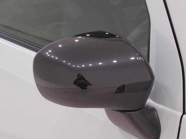 タフトＧターボ　ダーククロムベンチャーバックモニター　９インチディスプレイオーディオ　ドライブレコーダー　シートヒーター　ＵＳＢ入力端子　Ｂｌｕｅｔｏｏｔｈ　オートライト　キーフリー　アイドリングストップ　ティーゼットデオプラス（岡山県）の中古車