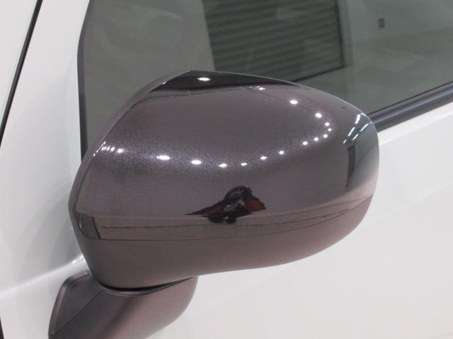 タフトＧターボ　ダーククロムベンチャーバックモニター　９インチディスプレイオーディオ　ドライブレコーダー　シートヒーター　ＵＳＢ入力端子　Ｂｌｕｅｔｏｏｔｈ　オートライト　キーフリー　アイドリングストップ　ティーゼットデオプラス（岡山県）の中古車