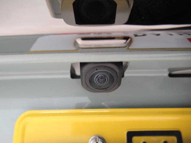 タフトＧターボ　ダーククロムベンチャーバックモニター　９インチディスプレイオーディオ　ドライブレコーダー　シートヒーター　ＵＳＢ入力端子　Ｂｌｕｅｔｏｏｔｈ　オートライト　キーフリー　アイドリングストップ　ティーゼットデオプラス（岡山県）の中古車