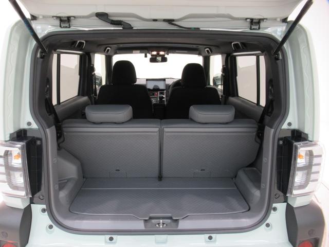 タフトＧターボ　ダーククロムベンチャーバックモニター　９インチディスプレイオーディオ　ドライブレコーダー　シートヒーター　ＵＳＢ入力端子　Ｂｌｕｅｔｏｏｔｈ　オートライト　キーフリー　アイドリングストップ　ティーゼットデオプラス（岡山県）の中古車