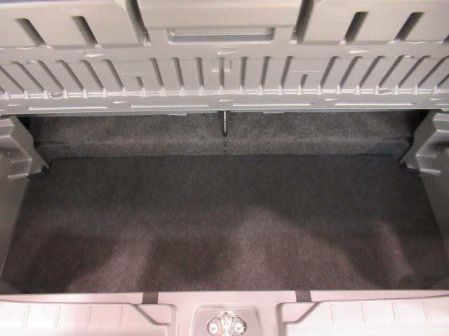 タフトＧターボ　ダーククロムベンチャーバックモニター　９インチディスプレイオーディオ　ドライブレコーダー　シートヒーター　ＵＳＢ入力端子　Ｂｌｕｅｔｏｏｔｈ　オートライト　キーフリー　アイドリングストップ　ティーゼットデオプラス（岡山県）の中古車