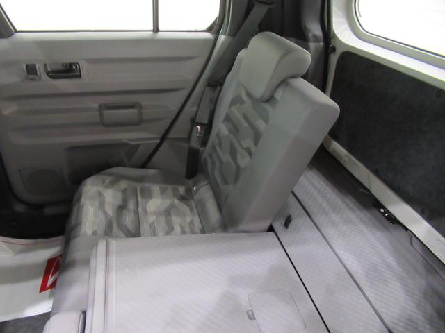 タフトＧターボ　ダーククロムベンチャーバックモニター　９インチディスプレイオーディオ　ドライブレコーダー　シートヒーター　ＵＳＢ入力端子　Ｂｌｕｅｔｏｏｔｈ　オートライト　キーフリー　アイドリングストップ　ティーゼットデオプラス（岡山県）の中古車