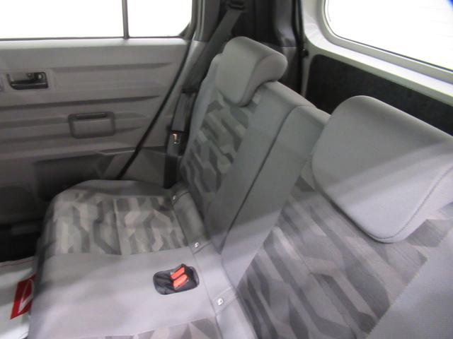 タフトＧターボ　ダーククロムベンチャーバックモニター　９インチディスプレイオーディオ　ドライブレコーダー　シートヒーター　ＵＳＢ入力端子　Ｂｌｕｅｔｏｏｔｈ　オートライト　キーフリー　アイドリングストップ　ティーゼットデオプラス（岡山県）の中古車