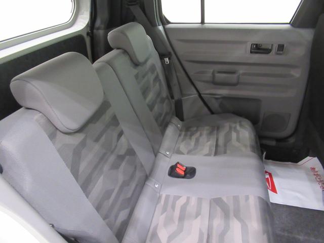 タフトＧターボ　ダーククロムベンチャーバックモニター　９インチディスプレイオーディオ　ドライブレコーダー　シートヒーター　ＵＳＢ入力端子　Ｂｌｕｅｔｏｏｔｈ　オートライト　キーフリー　アイドリングストップ　ティーゼットデオプラス（岡山県）の中古車