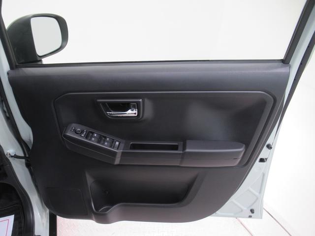 タフトＧターボ　ダーククロムベンチャーバックモニター　９インチディスプレイオーディオ　ドライブレコーダー　シートヒーター　ＵＳＢ入力端子　Ｂｌｕｅｔｏｏｔｈ　オートライト　キーフリー　アイドリングストップ　ティーゼットデオプラス（岡山県）の中古車