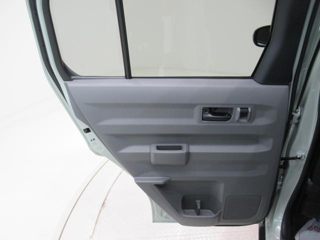 タフトＧターボ　ダーククロムベンチャーバックモニター　９インチディスプレイオーディオ　ドライブレコーダー　シートヒーター　ＵＳＢ入力端子　Ｂｌｕｅｔｏｏｔｈ　オートライト　キーフリー　アイドリングストップ　ティーゼットデオプラス（岡山県）の中古車