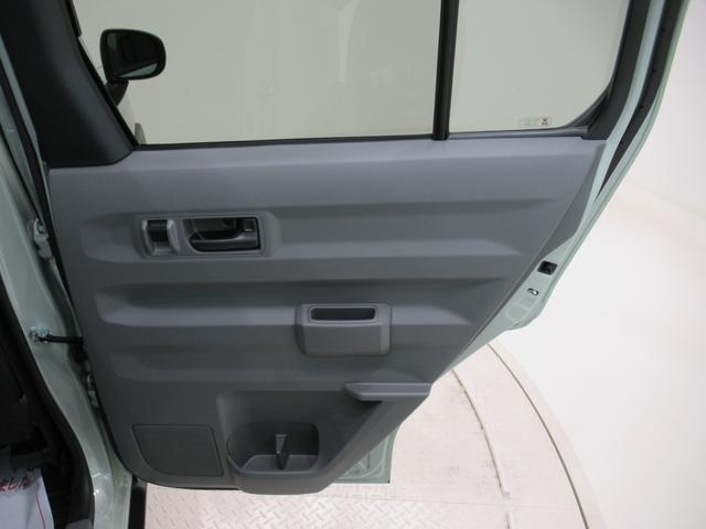 タフトＧターボ　ダーククロムベンチャーバックモニター　９インチディスプレイオーディオ　ドライブレコーダー　シートヒーター　ＵＳＢ入力端子　Ｂｌｕｅｔｏｏｔｈ　オートライト　キーフリー　アイドリングストップ　ティーゼットデオプラス（岡山県）の中古車