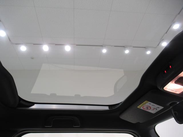 タフトＧターボ　ダーククロムベンチャーバックモニター　９インチディスプレイオーディオ　ドライブレコーダー　シートヒーター　ＵＳＢ入力端子　Ｂｌｕｅｔｏｏｔｈ　オートライト　キーフリー　アイドリングストップ　ティーゼットデオプラス（岡山県）の中古車