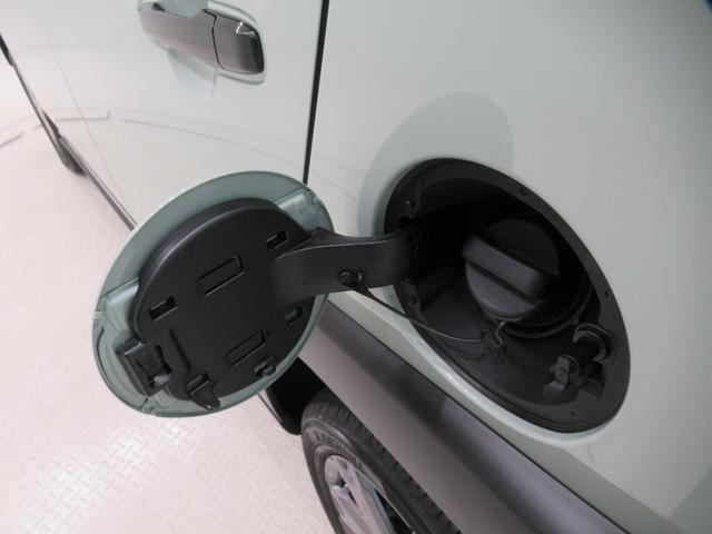 タフトＧターボ　ダーククロムベンチャーバックモニター　９インチディスプレイオーディオ　ドライブレコーダー　シートヒーター　ＵＳＢ入力端子　Ｂｌｕｅｔｏｏｔｈ　オートライト　キーフリー　アイドリングストップ　ティーゼットデオプラス（岡山県）の中古車