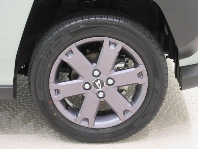 タフトＧターボ　ダーククロムベンチャーバックモニター　９インチディスプレイオーディオ　ドライブレコーダー　シートヒーター　ＵＳＢ入力端子　Ｂｌｕｅｔｏｏｔｈ　オートライト　キーフリー　アイドリングストップ　ティーゼットデオプラス（岡山県）の中古車