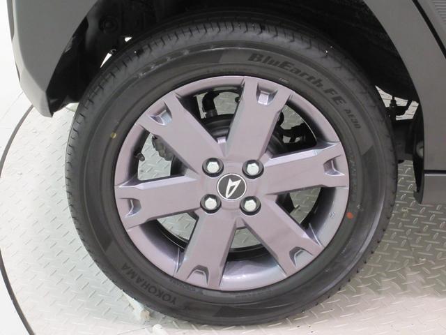 タフトＧターボ　ダーククロムベンチャーバックモニター　９インチディスプレイオーディオ　ドライブレコーダー　シートヒーター　ＵＳＢ入力端子　Ｂｌｕｅｔｏｏｔｈ　オートライト　キーフリー　アイドリングストップ　ティーゼットデオプラス（岡山県）の中古車