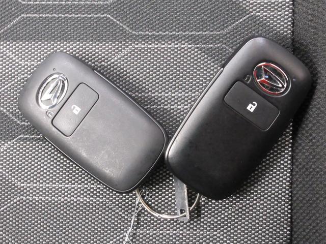 タフトＧターボ　ダーククロムベンチャーバックモニター　９インチディスプレイオーディオ　ドライブレコーダー　シートヒーター　ＵＳＢ入力端子　Ｂｌｕｅｔｏｏｔｈ　オートライト　キーフリー　アイドリングストップ　ティーゼットデオプラス（岡山県）の中古車