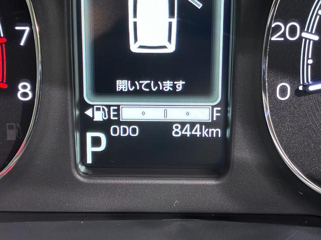 ムーヴキャンバスセオリーＧパノラマモニター　１０インチナビ　両側パワースライドドア　シートヒーター　ＵＳＢ入力端子　Ｂｌｕｅｔｏｏｔｈ　オートライト　キーフリー　アイドリングストップ　ティーゼットデオプラス（岡山県）の中古車