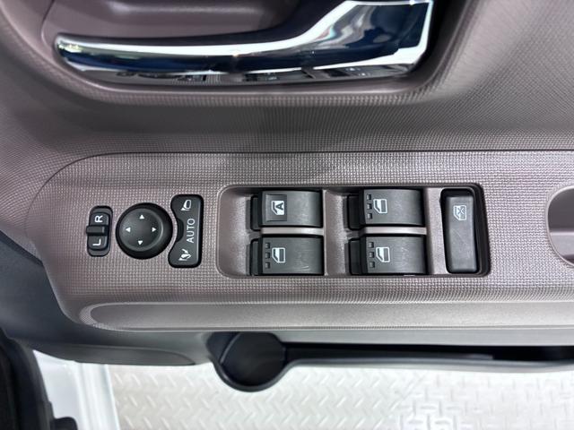 ムーヴキャンバスセオリーＧパノラマモニター　１０インチナビ　両側パワースライドドア　シートヒーター　ＵＳＢ入力端子　Ｂｌｕｅｔｏｏｔｈ　オートライト　キーフリー　アイドリングストップ　ティーゼットデオプラス（岡山県）の中古車