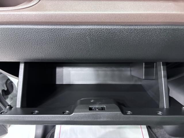 ムーヴキャンバスセオリーＧパノラマモニター　１０インチナビ　両側パワースライドドア　シートヒーター　ＵＳＢ入力端子　Ｂｌｕｅｔｏｏｔｈ　オートライト　キーフリー　アイドリングストップ　ティーゼットデオプラス（岡山県）の中古車