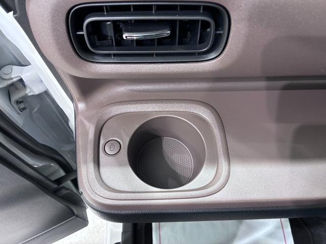 ムーヴキャンバスセオリーＧパノラマモニター　１０インチナビ　両側パワースライドドア　シートヒーター　ＵＳＢ入力端子　Ｂｌｕｅｔｏｏｔｈ　オートライト　キーフリー　アイドリングストップ　ティーゼットデオプラス（岡山県）の中古車