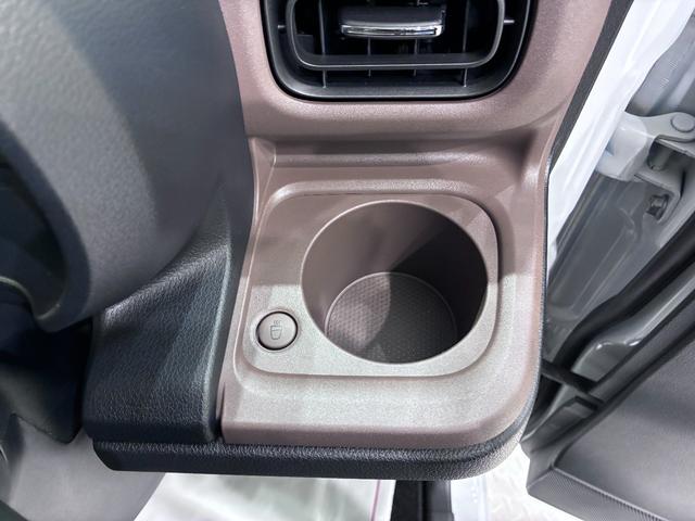 ムーヴキャンバスセオリーＧパノラマモニター　１０インチナビ　両側パワースライドドア　シートヒーター　ＵＳＢ入力端子　Ｂｌｕｅｔｏｏｔｈ　オートライト　キーフリー　アイドリングストップ　ティーゼットデオプラス（岡山県）の中古車