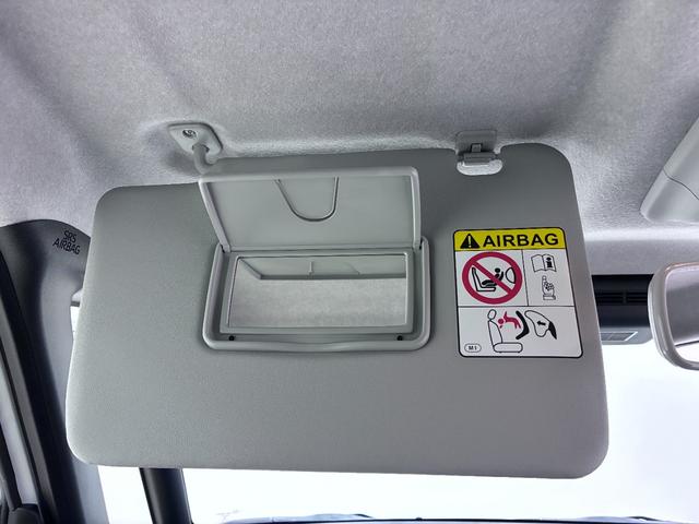 ムーヴキャンバスセオリーＧパノラマモニター　１０インチナビ　両側パワースライドドア　シートヒーター　ＵＳＢ入力端子　Ｂｌｕｅｔｏｏｔｈ　オートライト　キーフリー　アイドリングストップ　ティーゼットデオプラス（岡山県）の中古車