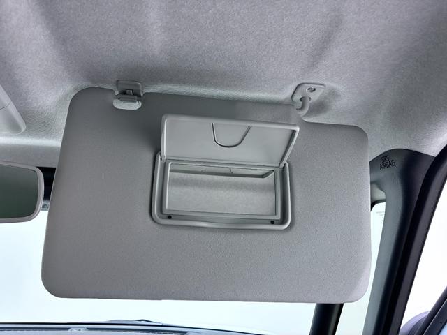 ムーヴキャンバスセオリーＧパノラマモニター　１０インチナビ　両側パワースライドドア　シートヒーター　ＵＳＢ入力端子　Ｂｌｕｅｔｏｏｔｈ　オートライト　キーフリー　アイドリングストップ　ティーゼットデオプラス（岡山県）の中古車