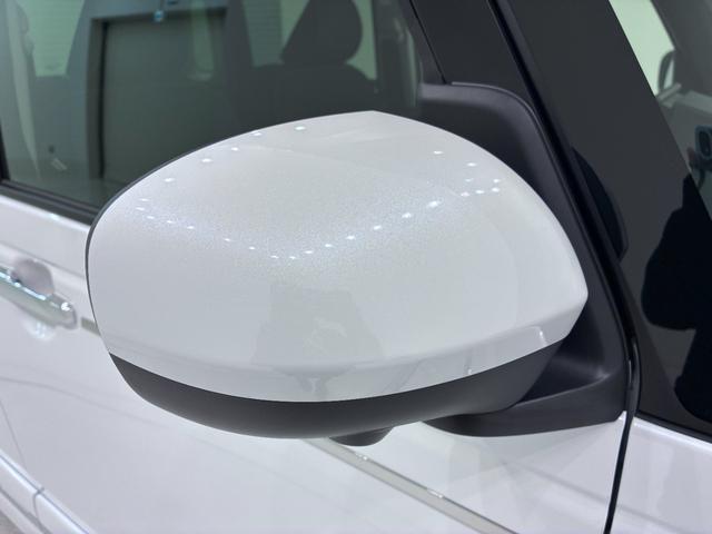 ムーヴキャンバスセオリーＧパノラマモニター　１０インチナビ　両側パワースライドドア　シートヒーター　ＵＳＢ入力端子　Ｂｌｕｅｔｏｏｔｈ　オートライト　キーフリー　アイドリングストップ　ティーゼットデオプラス（岡山県）の中古車