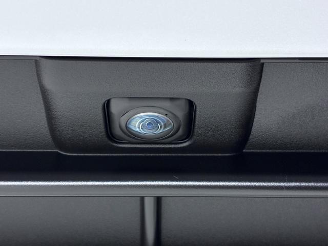 ムーヴキャンバスセオリーＧパノラマモニター　１０インチナビ　両側パワースライドドア　シートヒーター　ＵＳＢ入力端子　Ｂｌｕｅｔｏｏｔｈ　オートライト　キーフリー　アイドリングストップ　ティーゼットデオプラス（岡山県）の中古車