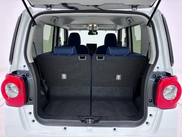 ムーヴキャンバスセオリーＧパノラマモニター　１０インチナビ　両側パワースライドドア　シートヒーター　ＵＳＢ入力端子　Ｂｌｕｅｔｏｏｔｈ　オートライト　キーフリー　アイドリングストップ　ティーゼットデオプラス（岡山県）の中古車