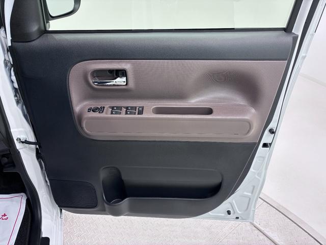 ムーヴキャンバスセオリーＧパノラマモニター　１０インチナビ　両側パワースライドドア　シートヒーター　ＵＳＢ入力端子　Ｂｌｕｅｔｏｏｔｈ　オートライト　キーフリー　アイドリングストップ　ティーゼットデオプラス（岡山県）の中古車