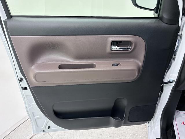 ムーヴキャンバスセオリーＧパノラマモニター　１０インチナビ　両側パワースライドドア　シートヒーター　ＵＳＢ入力端子　Ｂｌｕｅｔｏｏｔｈ　オートライト　キーフリー　アイドリングストップ　ティーゼットデオプラス（岡山県）の中古車