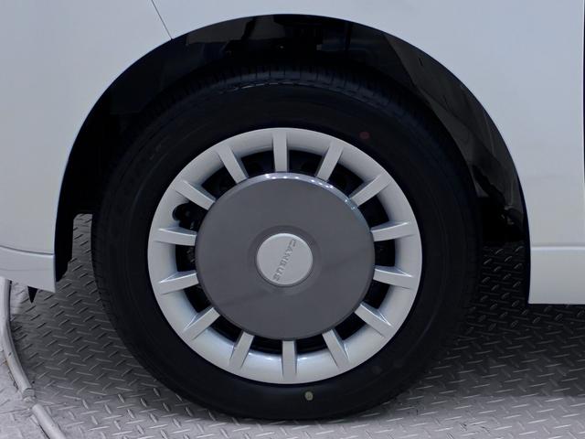 ムーヴキャンバスセオリーＧパノラマモニター　１０インチナビ　両側パワースライドドア　シートヒーター　ＵＳＢ入力端子　Ｂｌｕｅｔｏｏｔｈ　オートライト　キーフリー　アイドリングストップ　ティーゼットデオプラス（岡山県）の中古車