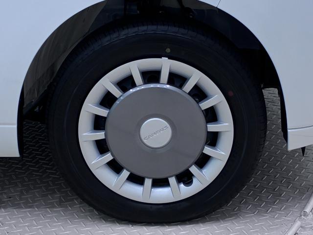 ムーヴキャンバスセオリーＧパノラマモニター　１０インチナビ　両側パワースライドドア　シートヒーター　ＵＳＢ入力端子　Ｂｌｕｅｔｏｏｔｈ　オートライト　キーフリー　アイドリングストップ　ティーゼットデオプラス（岡山県）の中古車