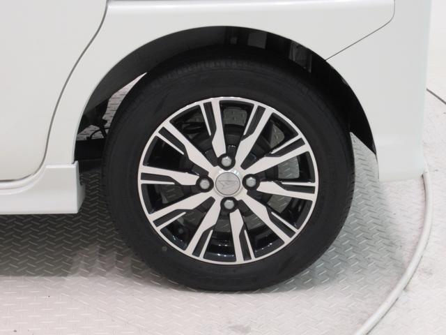 タントカスタムＸトップエディション　ＳＡ２両側パワースライドドア　オートライト　キーフリー　アイドリングストップ　ＵＳＢ入力端子　電動格納式ドアミラー　衝突被害軽減システム　レーンアシスト　ティーゼットデオプラス（岡山県）の中古車